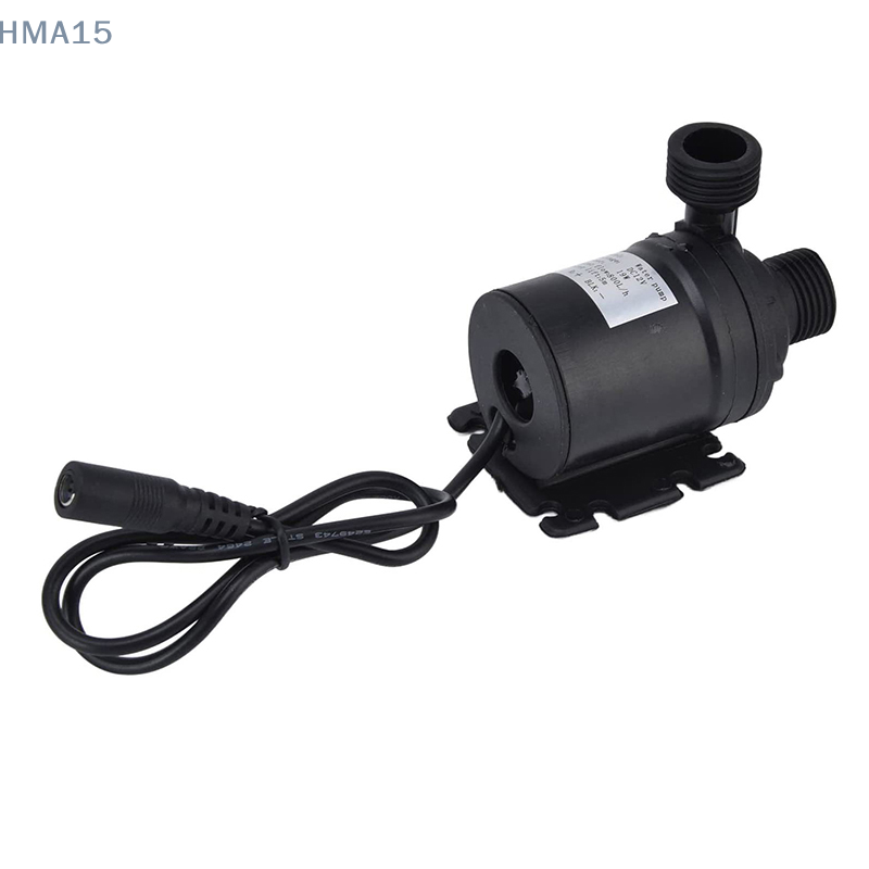 1 قطعة 50 واط مضخة المياه بالط - مراجعة Solar Pool Pump Kit وسعره