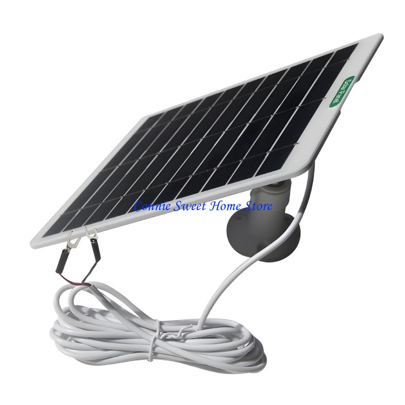 لوحة الأجهزة الشمسية المرنة ال - مراجعة Renewable Energy For Transportation وسعره